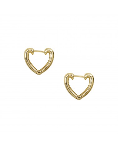 Boucles d'oreilles Bibi Bijoux Margidarika