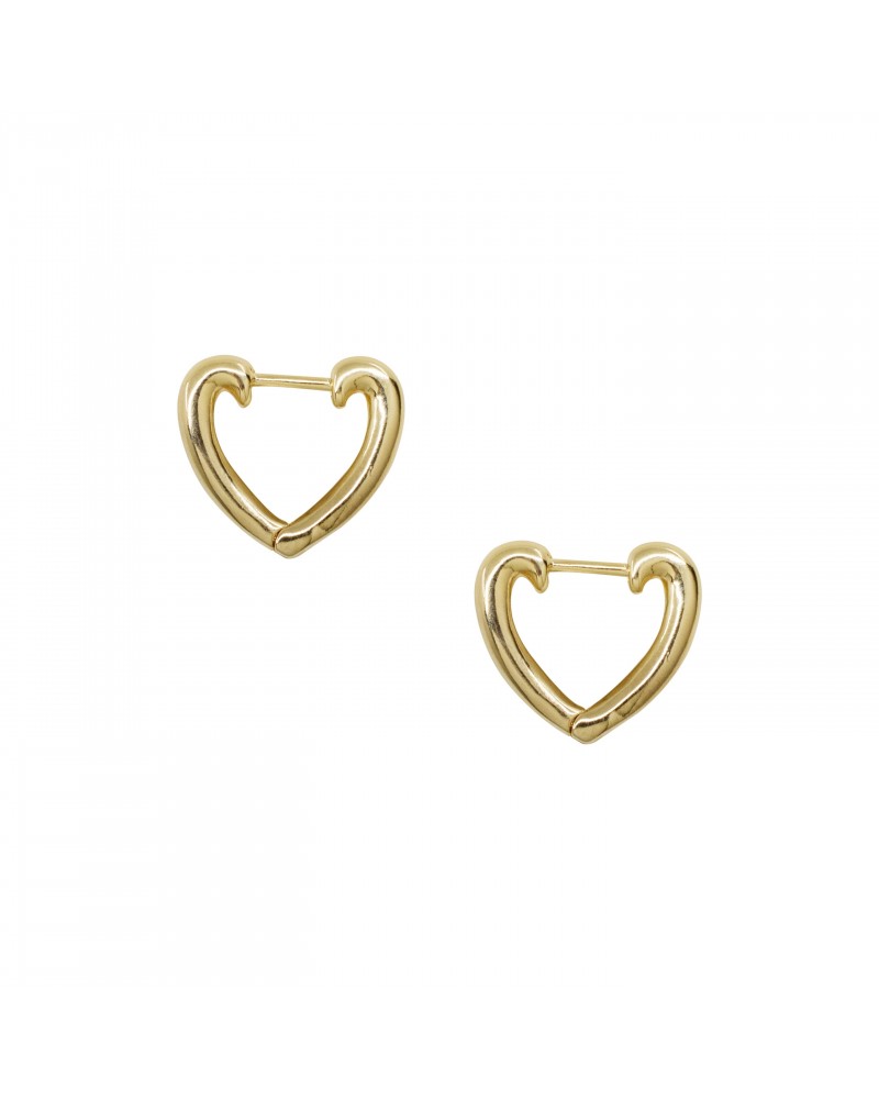 Boucles d'oreilles Bibi Bijoux Margidarika