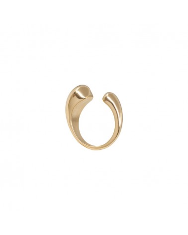 Copacabana Ring Margidarika Jewelry