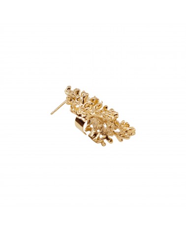 Persee Ear Cuff Margidarika Jewelry